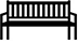 Teakgartenbank Logo